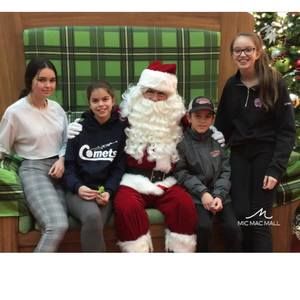 Meet your Posher, Dan